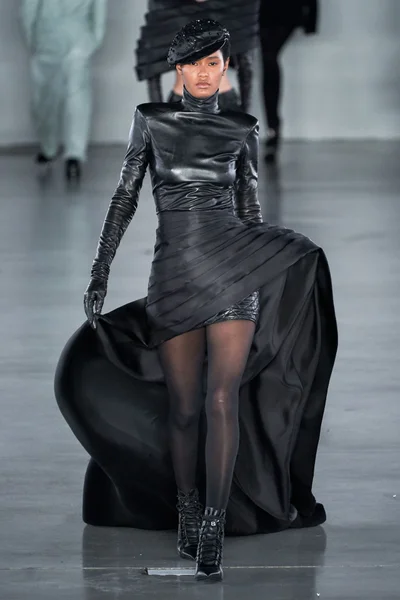 Look 71